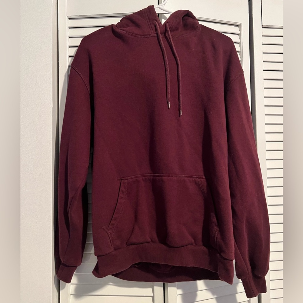 Divided/H&M Hoodie